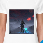 Horizon Zero Dawn