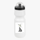 Велобутылка