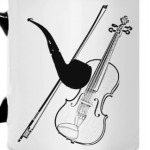 Шерлок Холмс