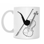 Кружка 330 мл