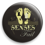 Senses Fail