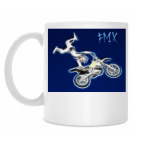 Кружка 330 мл