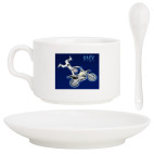 Кофейный набор