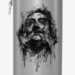 Сальвадор Дали