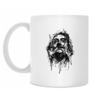 Кружка 330 мл