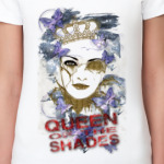 Королева теней