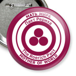 Защита Матери Мира