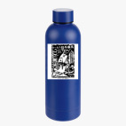 Термобутылка