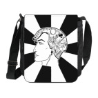 Музыкальная голова