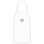 Кухонный фартук