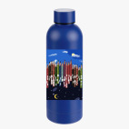 Термобутылка