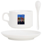 Кофейный набор