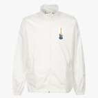 Ветровка без капюшона