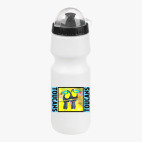 Велобутылка