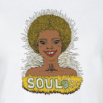 Soul