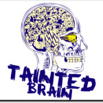 Коврик для мыши