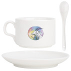 Кофейный набор