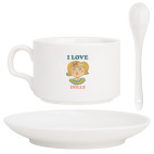 Кофейный набор