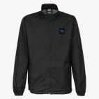 Ветровка без капюшона