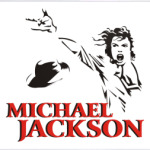 Michael Jackson - жив!