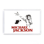 Michael Jackson - жив!