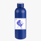 Термобутылка