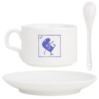 Кофейный набор