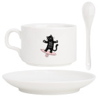 Кофейный набор