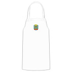 Кухонный фартук