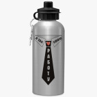 Спортивная бутылка