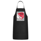 Кухонный фартук