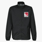 Ветровка без капюшона