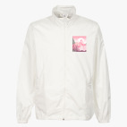 Ветровка без капюшона