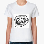 Trollface