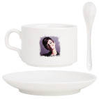 Кофейный набор