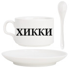 Кофейный набор