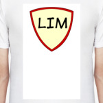  Человек-Предел