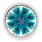 абстрактный рисунок мандала