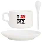 Кофейный набор