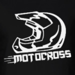 Motocross