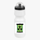 Велобутылка