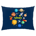 Space (Космос)