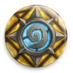 HearthStone