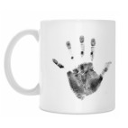 Кружка 330 мл