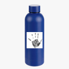 Термобутылка