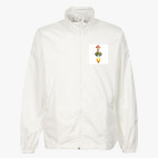 Ветровка без капюшона