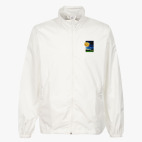 Ветровка без капюшона