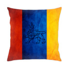 Флаг Армении