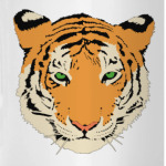 Тигр
