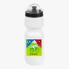 Велобутылка